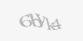Қорғаныс коды